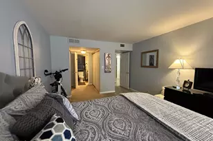 7830 E Camelback Rd, Scottsdale, AZ 85251 - Photo 10