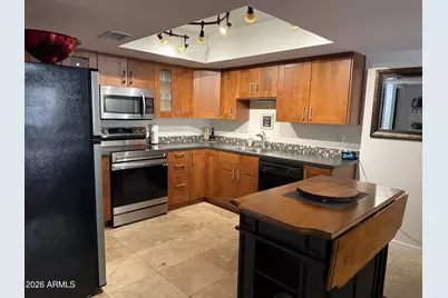 7830 E Camelback Road #107, Scottsdale, AZ 85251 - Photo 8