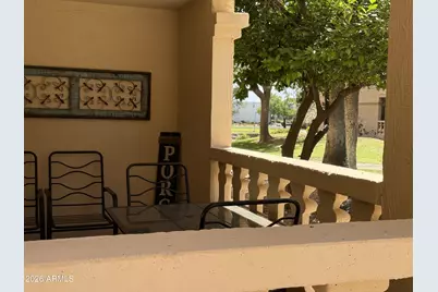 7830 E Camelback Road #107, Scottsdale, AZ 85251 - Photo 18