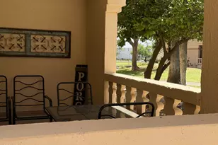 7830 E Camelback Rd, Scottsdale, AZ 85251 - Photo 18