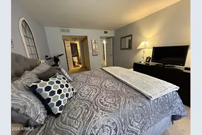 7830 E Camelback Road #107, Scottsdale, AZ 85251 - Photo 10
