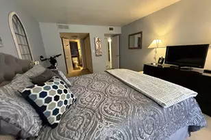 7830 E Camelback Rd, Scottsdale, AZ 85251 - Photo 10