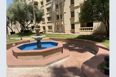 7830 E Camelback Road #107, Scottsdale, AZ 85251 - Photo 22