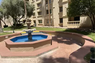 7830 E Camelback Rd, Scottsdale, AZ 85251 - Photo 22