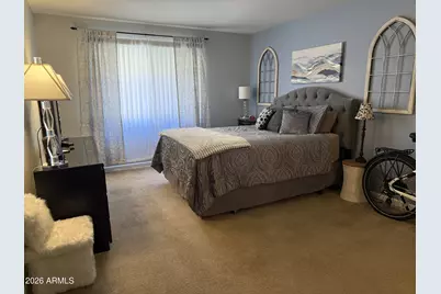 7830 E Camelback Road #107, Scottsdale, AZ 85251 - Photo 12