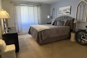 7830 E Camelback Rd, Scottsdale, AZ 85251 - Photo 12
