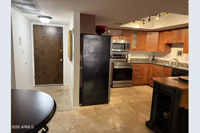 7830 E Camelback Road #107, Scottsdale, AZ 85251 - Photo 6