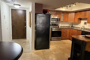 7830 E Camelback Rd, Scottsdale, AZ 85251 - Photo 6