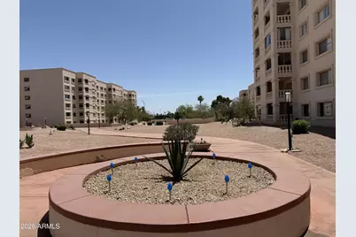 7830 E Camelback Road #107, Scottsdale, AZ 85251 - Photo 28