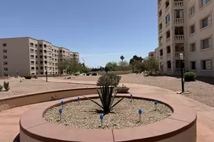7830 E Camelback Rd, Scottsdale, AZ 85251 - Photo 28