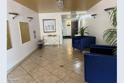 7830 E Camelback Road #107, Scottsdale, AZ 85251 - Photo 26