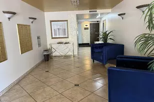 7830 E Camelback Rd, Scottsdale, AZ 85251 - Photo 26