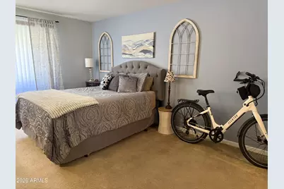 7830 E Camelback Road #107, Scottsdale, AZ 85251 - Photo 12