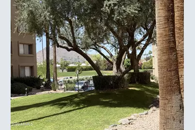 7830 E Camelback Road #107, Scottsdale, AZ 85251 - Photo 22