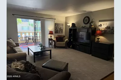 7830 E Camelback Road #107, Scottsdale, AZ 85251 - Photo 6