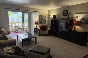 7830 E Camelback Rd, Scottsdale, AZ 85251 - Photo 6