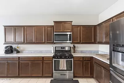 25958 W Deer Valley Road, Buckeye, AZ 85396 - Photo 18