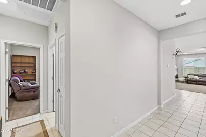 25958 W Deer Valley Road, Buckeye, AZ 85396 - Photo 8