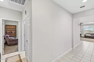 25958 W Deer Valley Rd, Buckeye, AZ 85396 - Photo 8