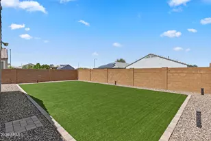 25958 W Deer Valley Rd, Buckeye, AZ 85396 - Photo 40