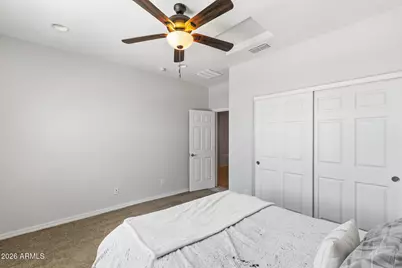 25958 W Deer Valley Road, Buckeye, AZ 85396 - Photo 32