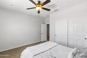 25958 W Deer Valley Rd, Buckeye, AZ 85396 - Photo 32