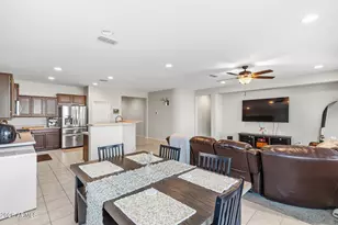 25958 W Deer Valley Rd, Buckeye, AZ 85396 - Photo 12