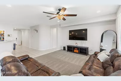 25958 W Deer Valley Road, Buckeye, AZ 85396 - Photo 20