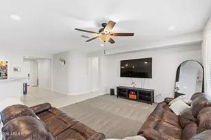 25958 W Deer Valley Rd, Buckeye, AZ 85396 - Photo 20