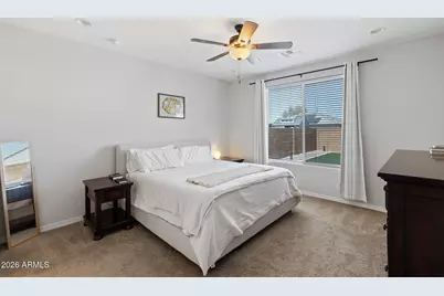 25958 W Deer Valley Road, Buckeye, AZ 85396 - Photo 22