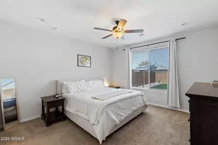 25958 W Deer Valley Rd, Buckeye, AZ 85396 - Photo 22