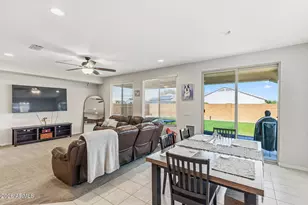 25958 W Deer Valley Rd, Buckeye, AZ 85396 - Photo 16