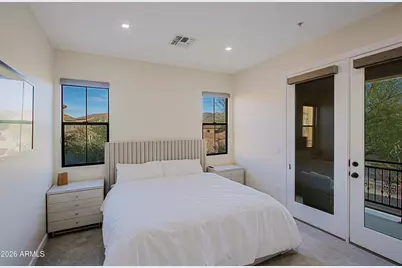 20750 N 87th Street #2115, Scottsdale, AZ 85255 - Photo 30
