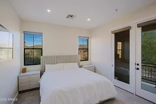 20750 N 87th St, Scottsdale, AZ 85255 - Photo 30