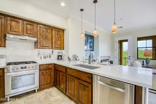 20750 N 87th St, Scottsdale, AZ 85255 - Photo 10