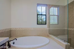 20750 N 87th St, Scottsdale, AZ 85255 - Photo 34