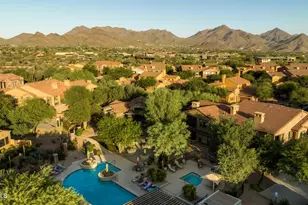 20750 N 87th St, Scottsdale, AZ 85255 - Photo 44