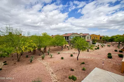 20750 N 87th Street #2115, Scottsdale, AZ 85255 - Photo 20