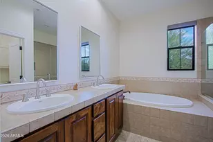 20750 N 87th St, Scottsdale, AZ 85255 - Photo 32
