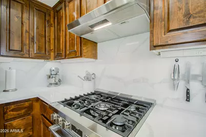 20750 N 87th Street #2115, Scottsdale, AZ 85255 - Photo 8