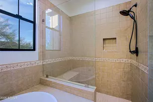 20750 N 87th St, Scottsdale, AZ 85255 - Photo 36