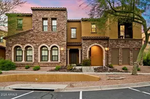 20750 N 87th St, Scottsdale, AZ 85255 - Photo 1
