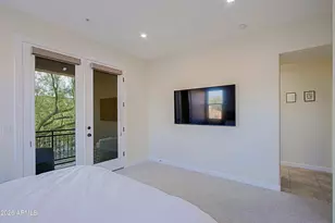 20750 N 87th St, Scottsdale, AZ 85255 - Photo 28