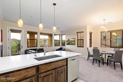 20750 N 87th Street #2115, Scottsdale, AZ 85255 - Photo 6