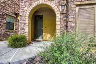 20750 N 87th St, Scottsdale, AZ 85255 - Photo 2
