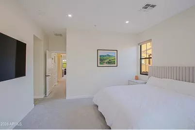 20750 N 87th Street #2115, Scottsdale, AZ 85255 - Photo 32