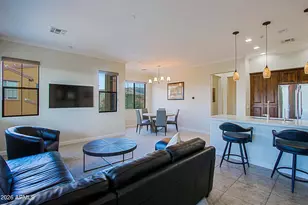 20750 N 87th St, Scottsdale, AZ 85255 - Photo 14