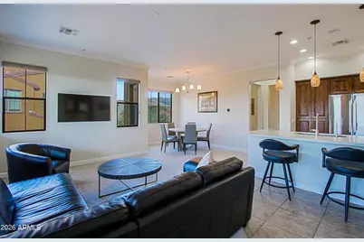 20750 N 87th Street #2115, Scottsdale, AZ 85255 - Photo 16