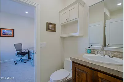 20750 N 87th Street #2115, Scottsdale, AZ 85255 - Photo 24