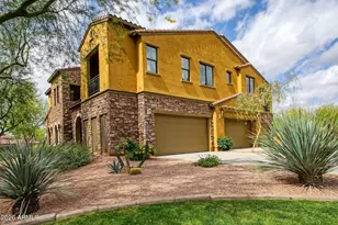 20750 N 87th St, Scottsdale, AZ 85255 - Photo 38